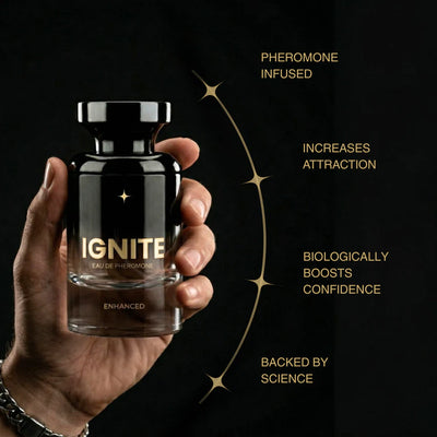 IGNITE