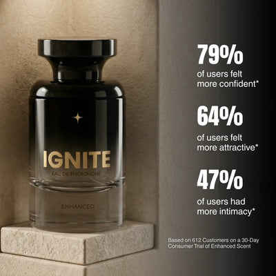 IGNITE