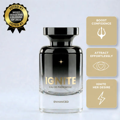 IGNITE