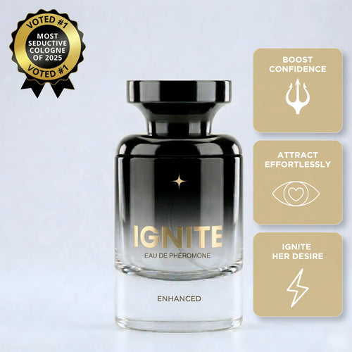 IGNITE