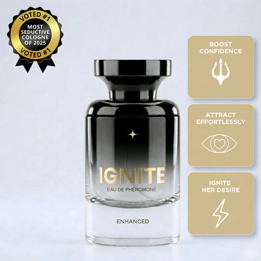 IGNITE