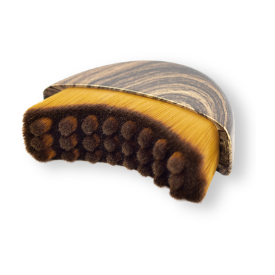 Lymphatic Face Brush