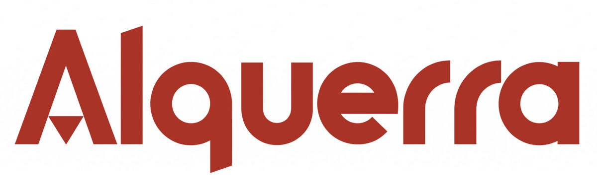 Alquerra