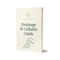 Ebook — Drainage & Cellulite Guide