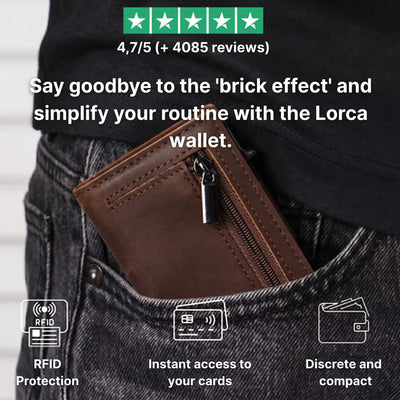 Alquerra Wallet 2.0