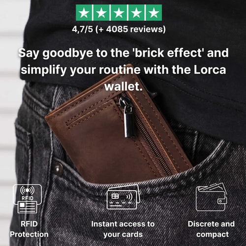 Alquerra Wallet 2.0