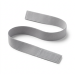 Replacement Strap