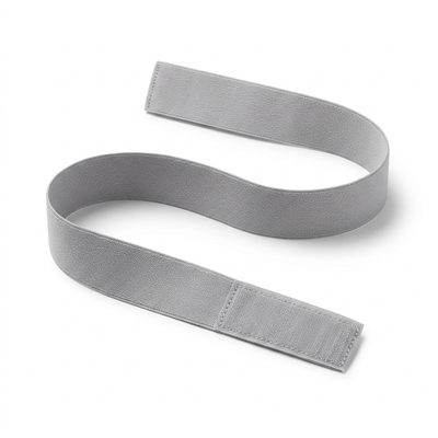 Replacement Strap