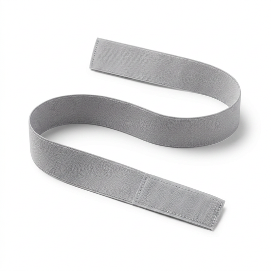 Replacement Strap