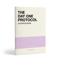 The Day One Protocol