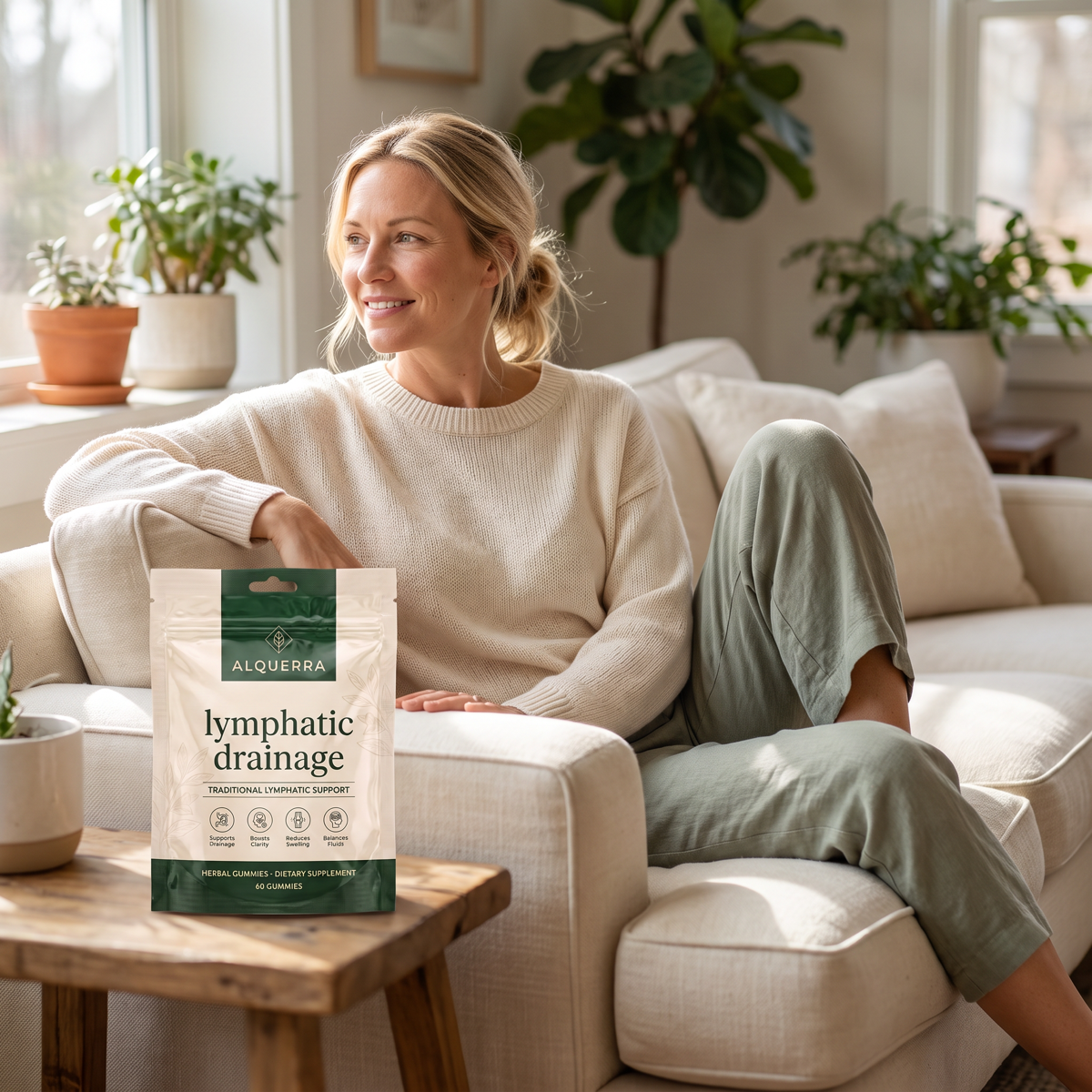 90 day risk free guarantee