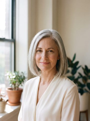 Karen B.